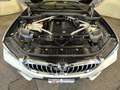 BMW X5 xdrive40i  Automatico 340 CV Bianco - thumbnail 13