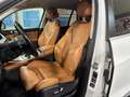 BMW X5 xdrive40i  Automatico 340 CV Bianco - thumbnail 3