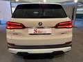 BMW X5 xdrive40i  Automatico 340 CV Bianco - thumbnail 9