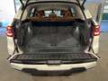 BMW X5 xdrive40i  Automatico 340 CV Bianco - thumbnail 14