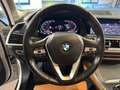BMW X5 xdrive40i  Automatico 340 CV Bianco - thumbnail 15
