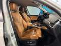 BMW X5 xdrive40i  Automatico 340 CV Bianco - thumbnail 10