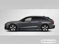 Audi A5 TDI S tronic 2x S line Matrix/Navi/Kame Grau - thumbnail 8