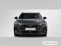 Audi A5 TDI S tronic 2x S line Matrix/Navi/Kame Grau - thumbnail 5