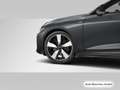 Audi A5 TDI S tronic 2x S line Matrix/Navi/Kame Grau - thumbnail 6