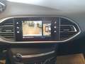 Peugeot 308 ALlure BHDI100 Grau - thumbnail 24