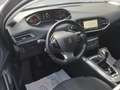 Peugeot 308 ALlure BHDI100 Grau - thumbnail 8