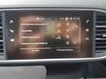 Peugeot 308 ALlure BHDI100 Grau - thumbnail 20