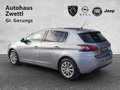 Peugeot 308 ALlure BHDI100 Grau - thumbnail 4