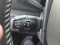 Peugeot 308 ALlure BHDI100 Grau - thumbnail 19