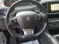 Peugeot 308 ALlure BHDI100 Grau - thumbnail 12