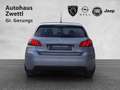 Peugeot 308 ALlure BHDI100 Grau - thumbnail 5