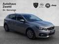 Peugeot 308 ALlure BHDI100 Grau - thumbnail 7