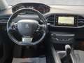 Peugeot 308 ALlure BHDI100 Grau - thumbnail 13