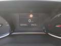 Peugeot 308 ALlure BHDI100 Grau - thumbnail 22