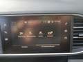 Peugeot 308 ALlure BHDI100 Grau - thumbnail 21
