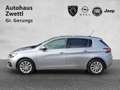 Peugeot 308 ALlure BHDI100 Grau - thumbnail 3