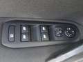Peugeot 308 ALlure BHDI100 Grau - thumbnail 9