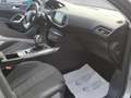 Peugeot 308 ALlure BHDI100 Grau - thumbnail 17