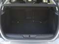 Peugeot 308 ALlure BHDI100 Grau - thumbnail 15