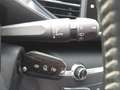 Peugeot 308 ALlure BHDI100 Grau - thumbnail 23