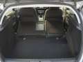 Peugeot 308 ALlure BHDI100 Grau - thumbnail 16
