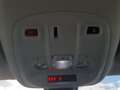 Peugeot 308 ALlure BHDI100 Grau - thumbnail 14