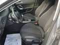 Peugeot 308 ALlure BHDI100 Grau - thumbnail 10