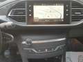 Peugeot 308 ALlure BHDI100 Grau - thumbnail 18