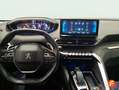 Peugeot 3008 1.5 BlueHDi 96kW S&S Allure Pack EAT8 Gris - thumbnail 13