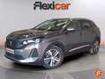 Peugeot 3008 1.5 BlueHDi 96kW S&S Allure Pack EAT8 Gris - thumbnail 3