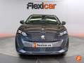 Peugeot 3008 1.5 BlueHDi 96kW S&S Allure Pack EAT8 Gris - thumbnail 2