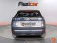 Peugeot 3008 1.5 BlueHDi 96kW S&S Allure Pack EAT8 Gris - thumbnail 5