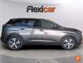 Peugeot 3008 1.5 BlueHDi 96kW S&S Allure Pack EAT8 Gris - thumbnail 8