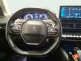 Peugeot 3008 1.5 BlueHDi 96kW S&S Allure Pack EAT8 Gris - thumbnail 14