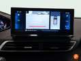 Peugeot 3008 1.5 BlueHDi 96kW S&S Allure Pack EAT8 Gris - thumbnail 19