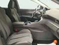 Peugeot 3008 1.5 BlueHDi 96kW S&S Allure Pack EAT8 Gris - thumbnail 10