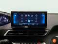 Peugeot 3008 1.5 BlueHDi 96kW S&S Allure Pack EAT8 Gris - thumbnail 18