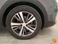 Peugeot 3008 1.5 BlueHDi 96kW S&S Allure Pack EAT8 Gris - thumbnail 23