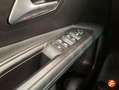 Peugeot 3008 1.5 BlueHDi 96kW S&S Allure Pack EAT8 Gris - thumbnail 22