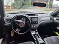 Subaru Impreza Impreza Hatchback WRX STI WRX STI Schwarz - thumbnail 5