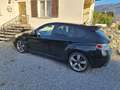 Subaru Impreza Impreza Hatchback WRX STI WRX STI Schwarz - thumbnail 3