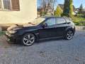 Subaru Impreza Impreza Hatchback WRX STI WRX STI Schwarz - thumbnail 4