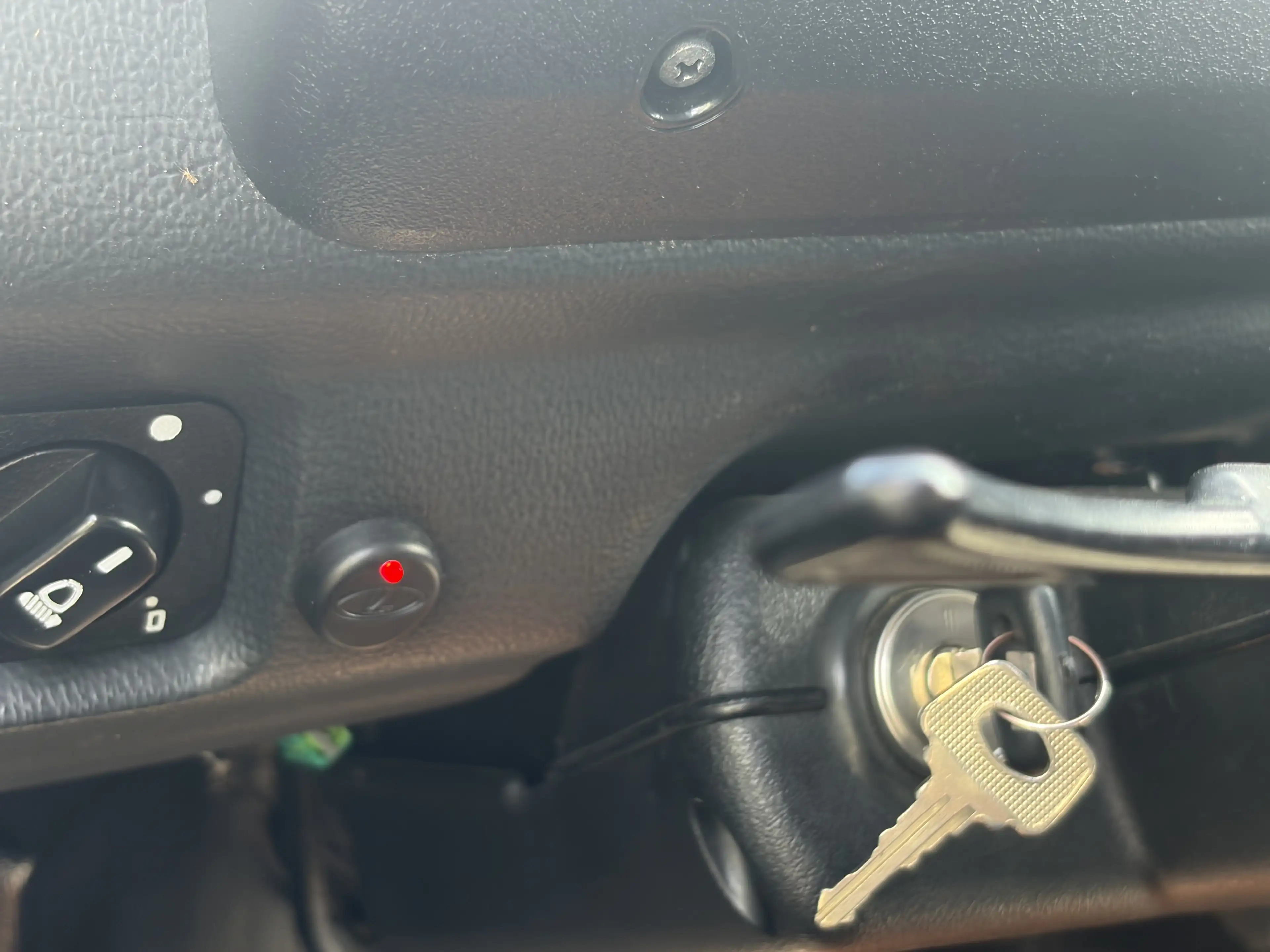 Lada Niva Niva 1.7i Norma**GARANTIE ** — photo 13