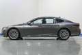 Lexus LS 500 500h Executive AWD Gris - thumbnail 8