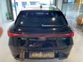 CUPRA Leon TRIBE 2.0 TDI DSG 4Drive Negro - thumbnail 4