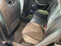 CUPRA Leon TRIBE 2.0 TDI DSG 4Drive Negro - thumbnail 7