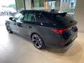 CUPRA Leon TRIBE 2.0 TDI DSG 4Drive Negro - thumbnail 3
