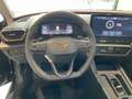 CUPRA Leon TRIBE 2.0 TDI DSG 4Drive Negro - thumbnail 11