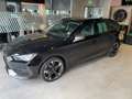 CUPRA Leon TRIBE 2.0 TDI DSG 4Drive Negro - thumbnail 2